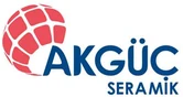 Akgüç Seramik