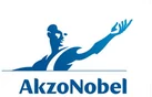 AkzoNobel