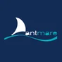 Antmare
