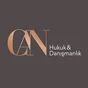 Can Hukuk