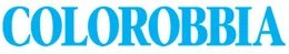 Colorobbia