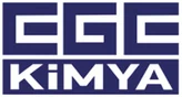 Ege Kimya