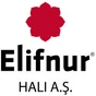 Elifnur Halı