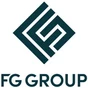 FG Group