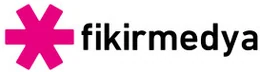 Fikir Medya