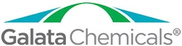 Galata Chemicals