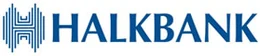 Halkbank