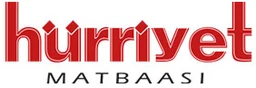 Hürriyet Matbaa