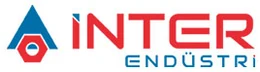 İnter Endüstri