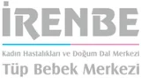 İrenbe Tüp Bebek Merkezi