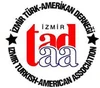 İzmir Amerikan Derneği
