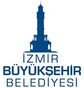 İzmir Büyükşehir Belediyesi