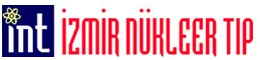 İzmir Nükleer Tıp