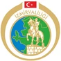 İzmir Valiliği