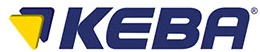 KEBA
