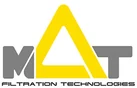MAT Filtration Technologies