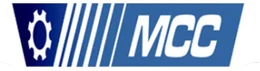 MMC