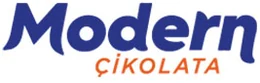 Modern Çikolata