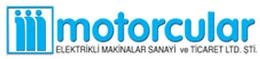 Motorcular Elektrikli Makina