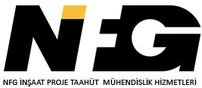 NG İnşaat