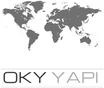 OKY Yapı
