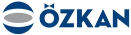 Özkan