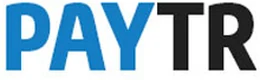 PayTR