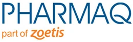 PharmaQ