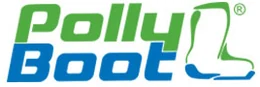 Polly Boot