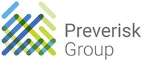 Preverisk Group