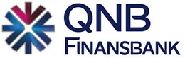 QNB Finansbank