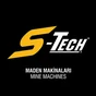 S-Tech Makina