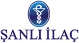 Şanlı İlaç