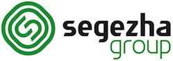 Segezha