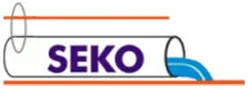 SEKO