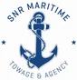 SNR Maritime