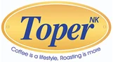Toper Coffee