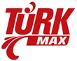 Türkmax