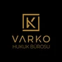 Varko Hukuk