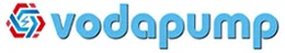 Voda Pump