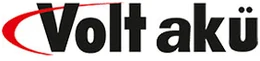 Volt Akü