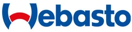 Webasto